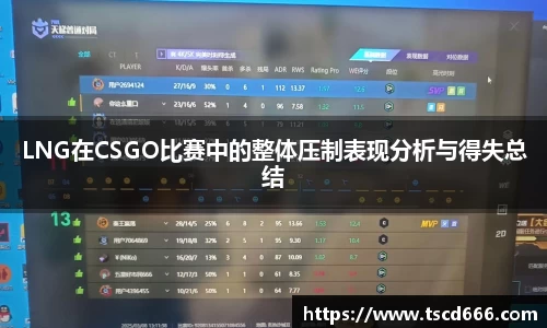 星空电竞官网